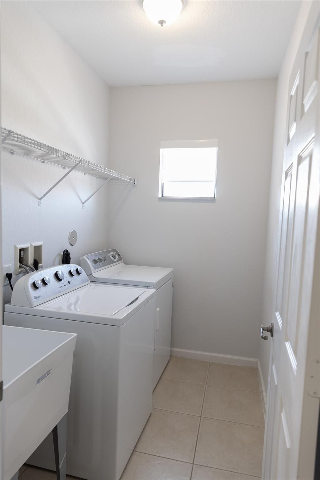 6134 Grand Cypress Circle E, Coconut Creek, FL 33073 Photo