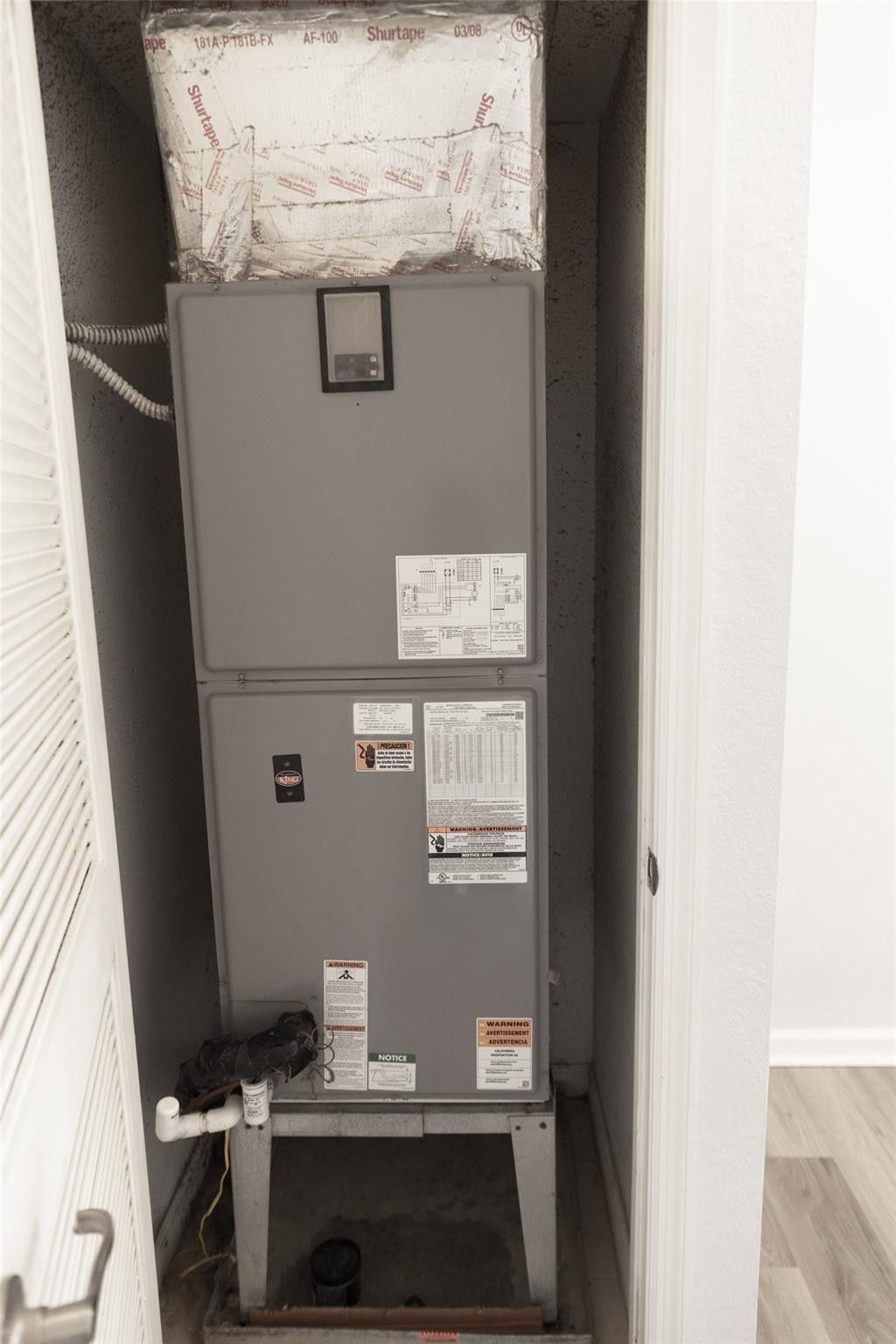 6134 Grand Cypress Circle E, Coconut Creek, FL 33073 Photo