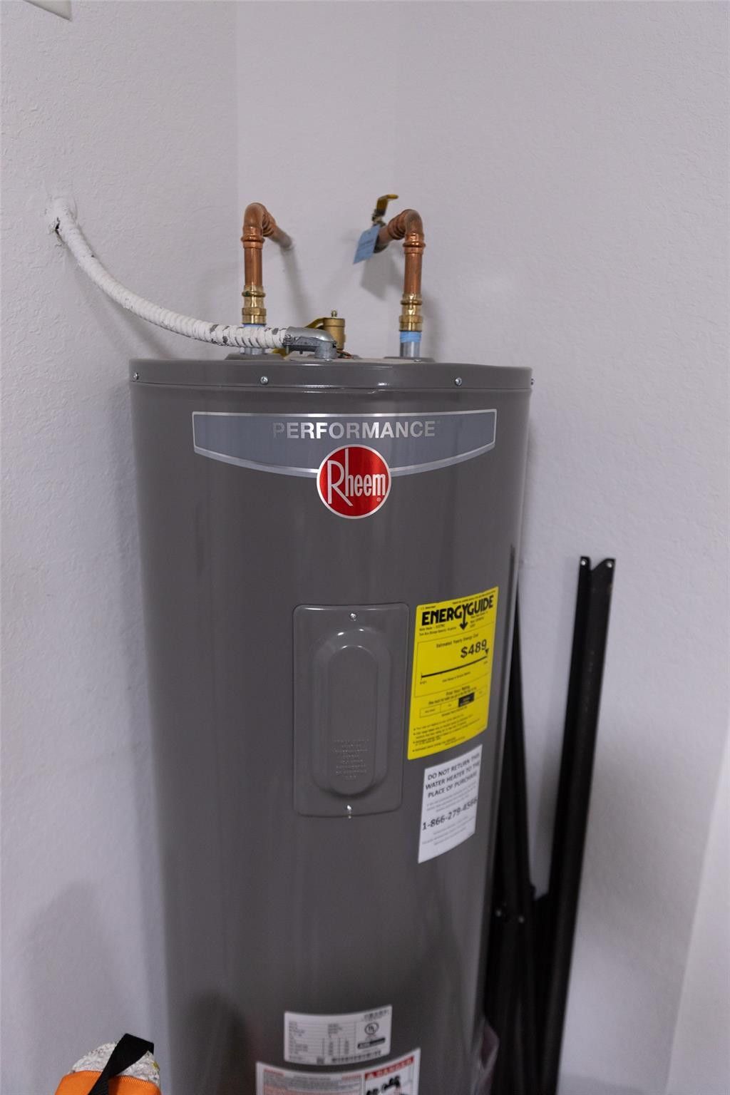 6134 Grand Cypress Circle E, Coconut Creek, FL 33073 Photo