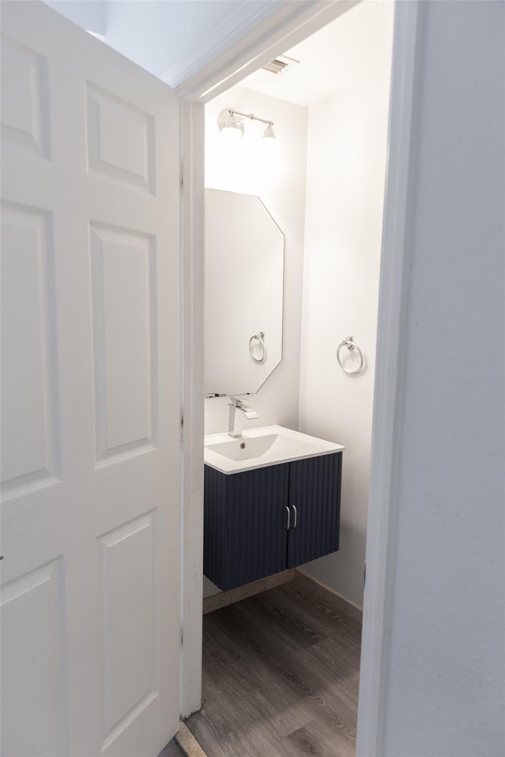 6134 Grand Cypress Circle E, Coconut Creek, FL 33073 Photo