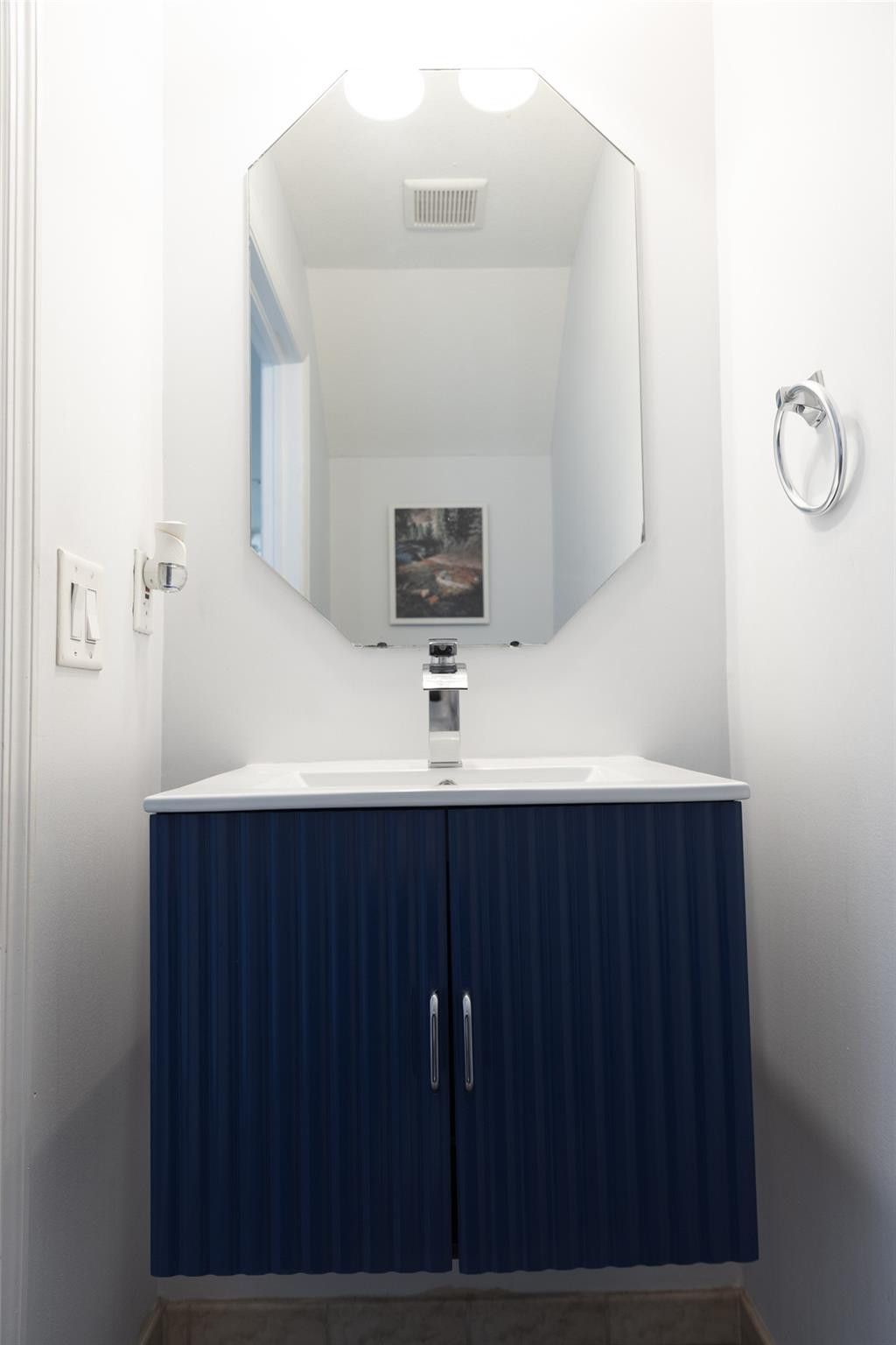 6134 Grand Cypress Circle E, Coconut Creek, FL 33073 Photo