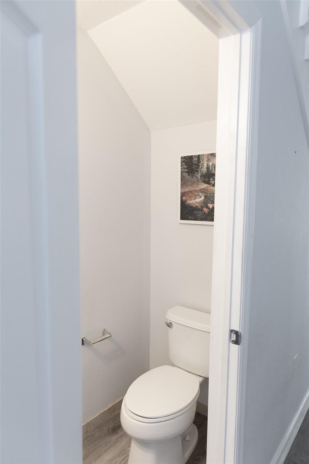 6134 Grand Cypress Circle E, Coconut Creek, FL 33073 Photo