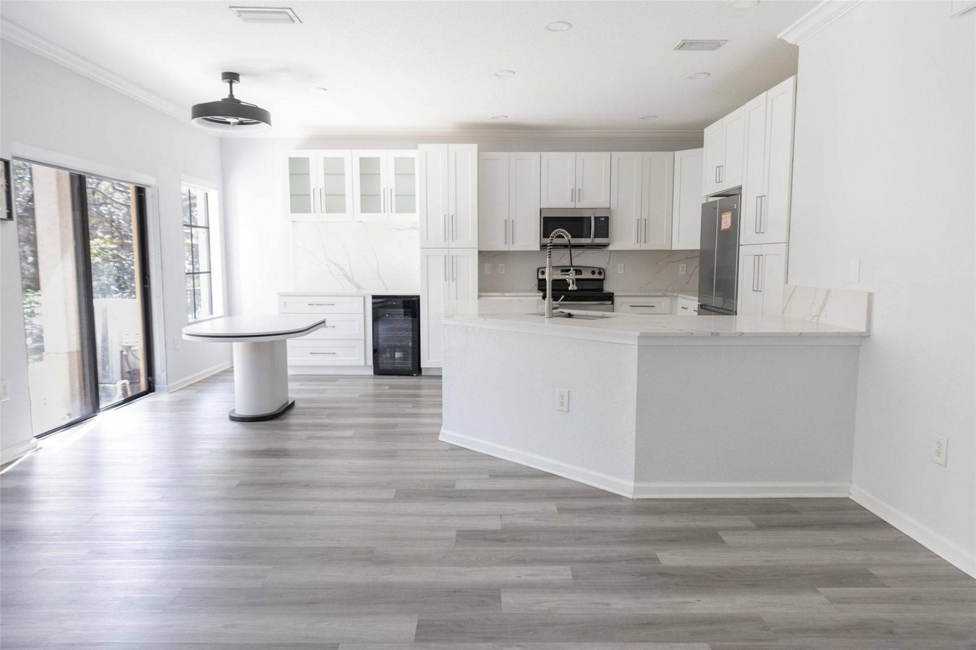 6134 Grand Cypress Circle E, Coconut Creek, FL 33073 Photo