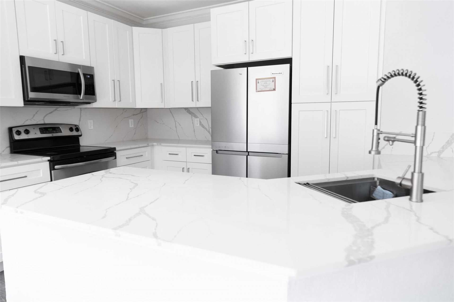 6134 Grand Cypress Circle E, Coconut Creek, FL 33073 Photo