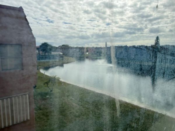 9540 Sunrise Lakes Boulevard, Unit 309, Sunrise, FL 33322