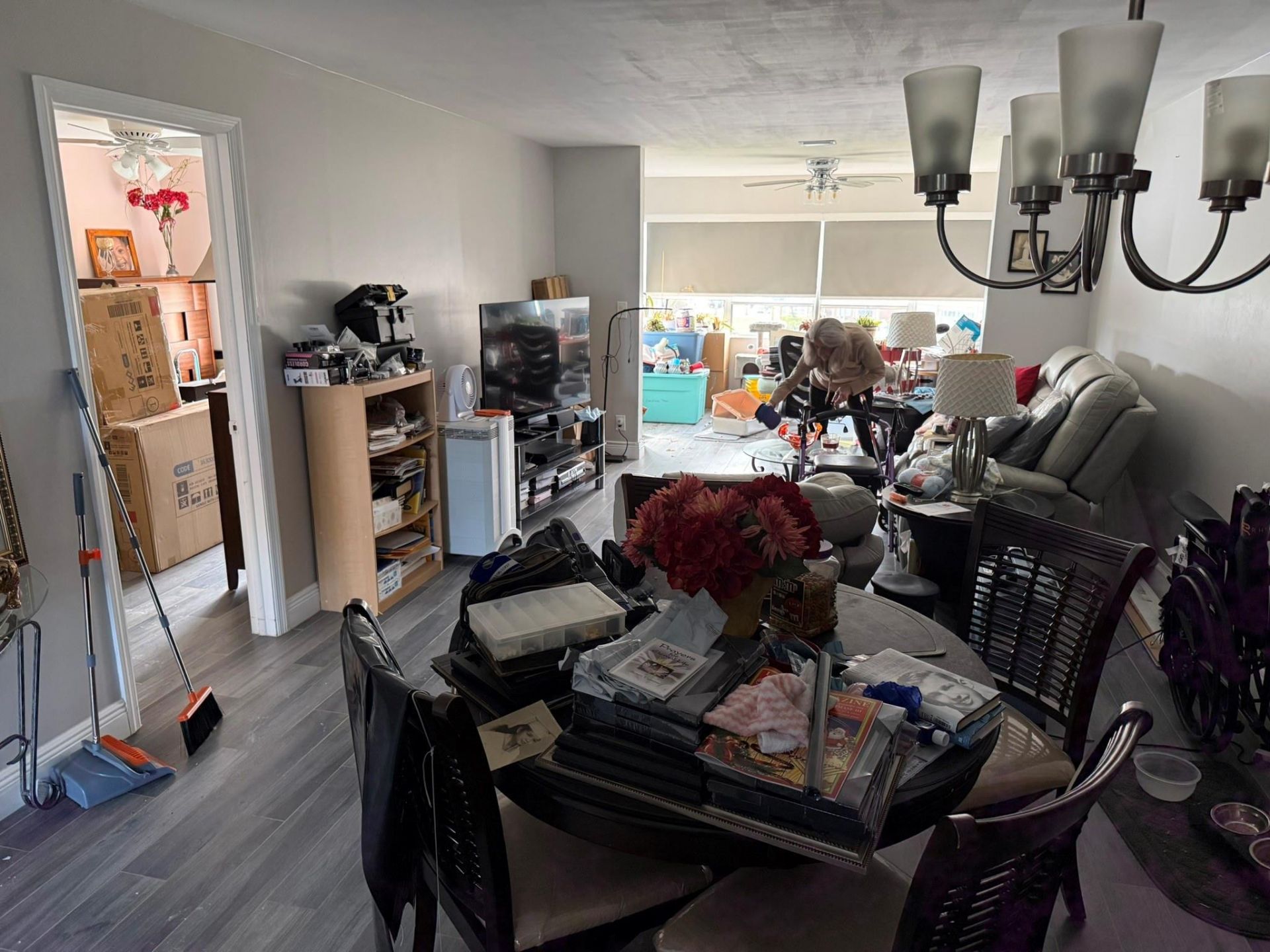 9540 Sunrise Lakes Boulevard, Unit 309, Sunrise, FL 33322 Photo