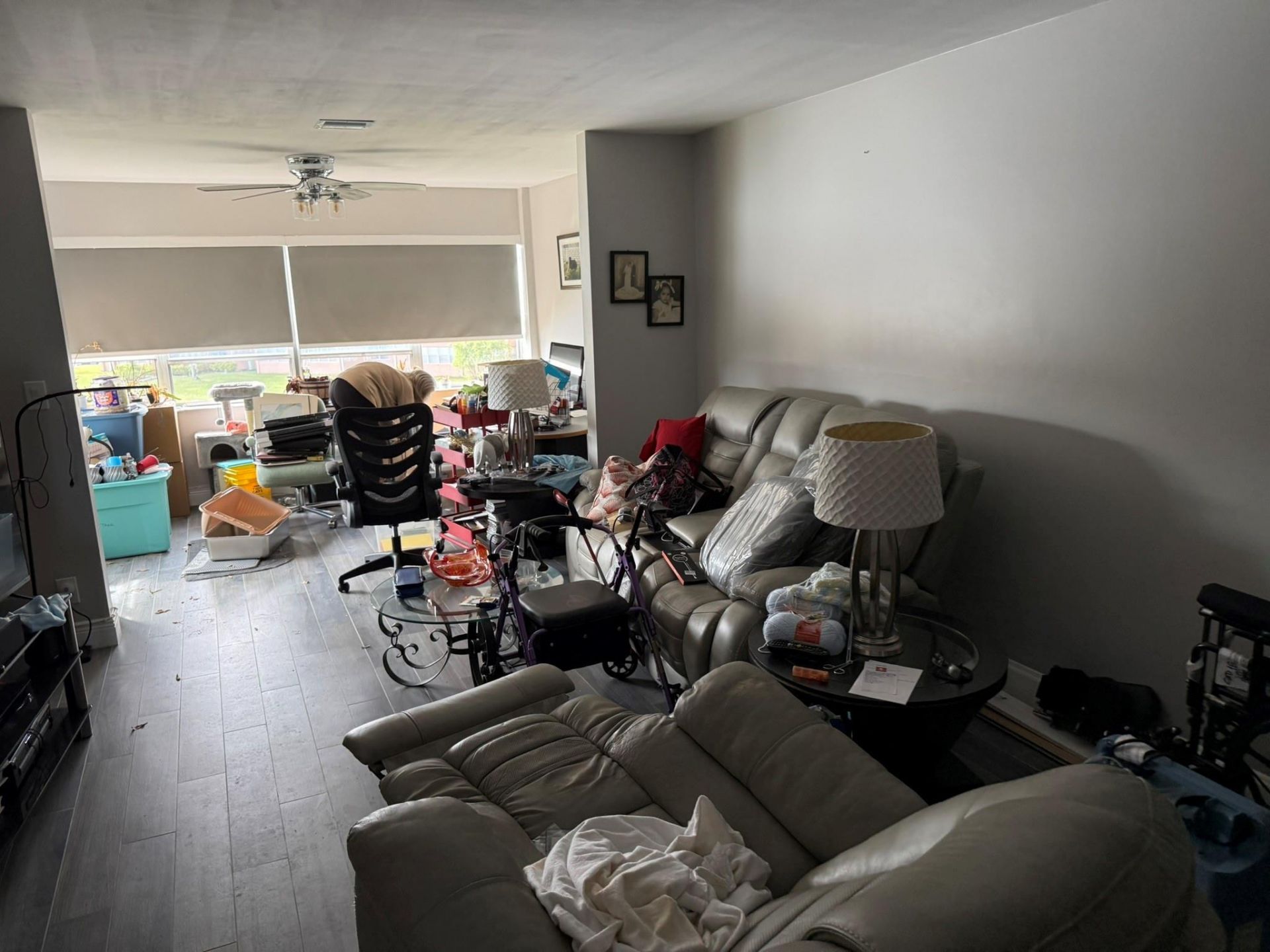 9540 Sunrise Lakes Boulevard, Unit 309, Sunrise, FL 33322 Photo