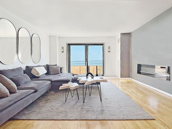 510 Revere Beach Blvd, Unit 1205, Revere, MA 02151