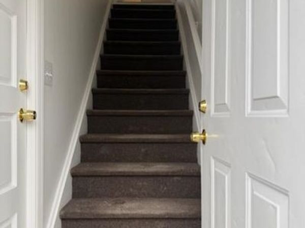 161 Glen Cove Avenue , Unit 2nd Fl, Glen Cove, NY 11542