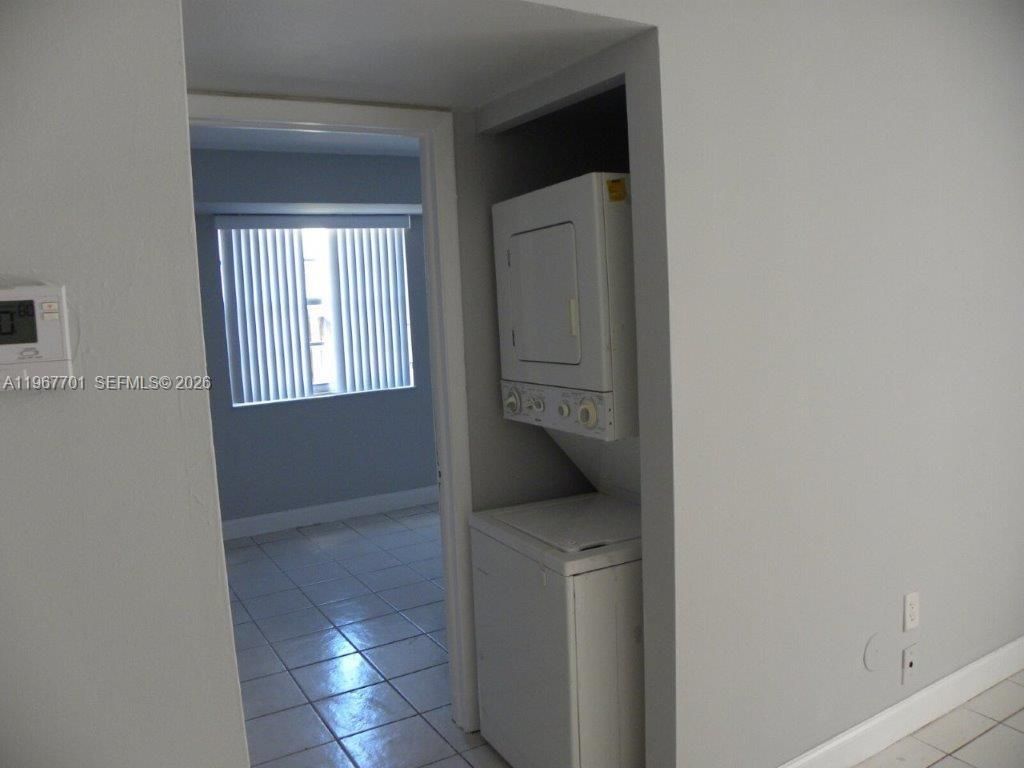 15690 SW 82nd Cir Ln , Unit 9-1, Miami, FL 33193 Photo