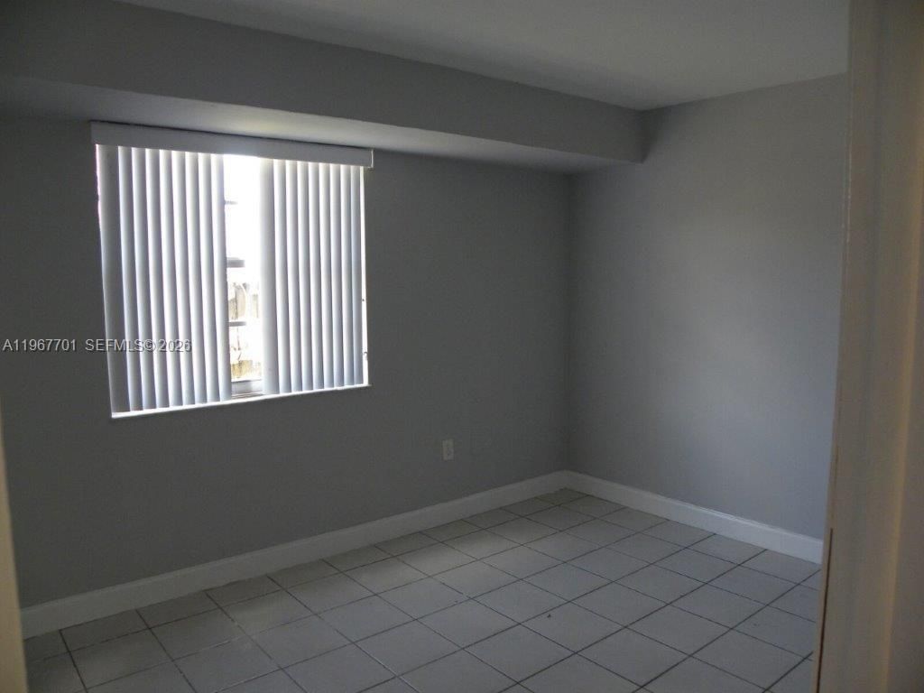 15690 SW 82nd Cir Ln , Unit 9-1, Miami, FL 33193 Photo