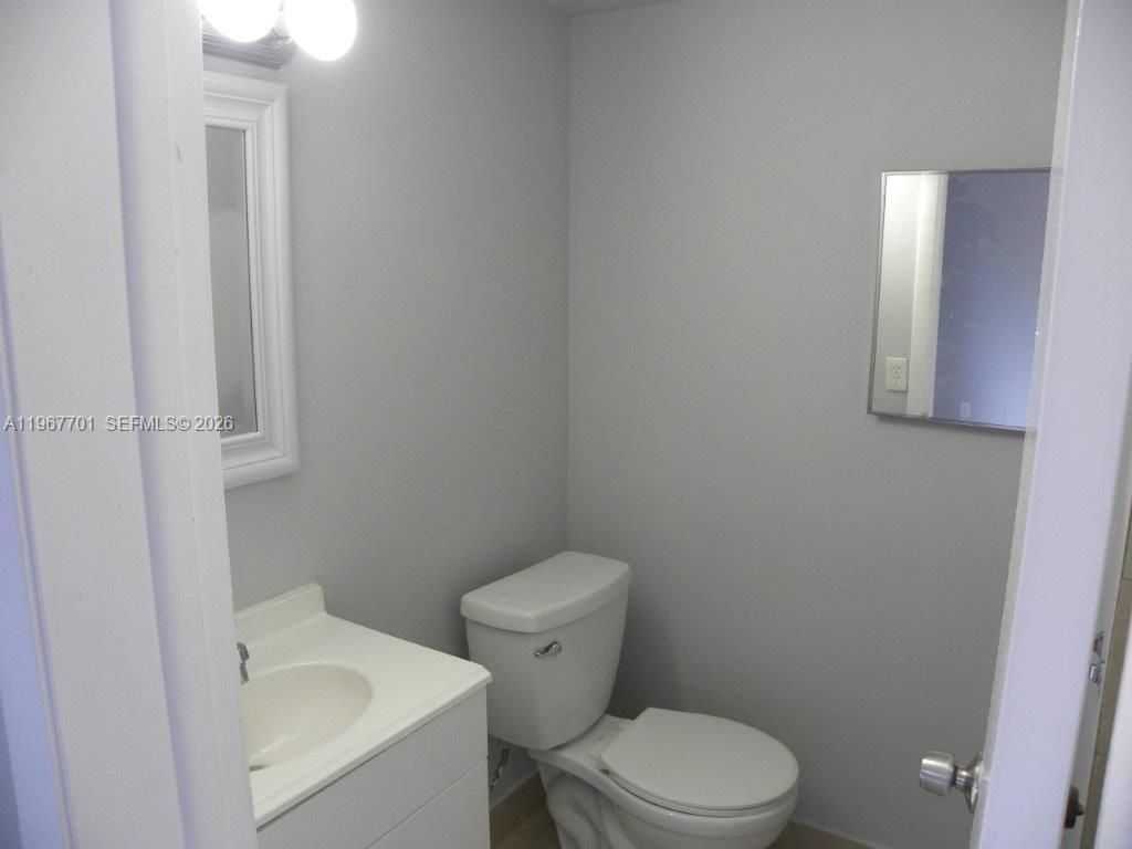 15690 SW 82nd Cir Ln , Unit 9-1, Miami, FL 33193 Photo