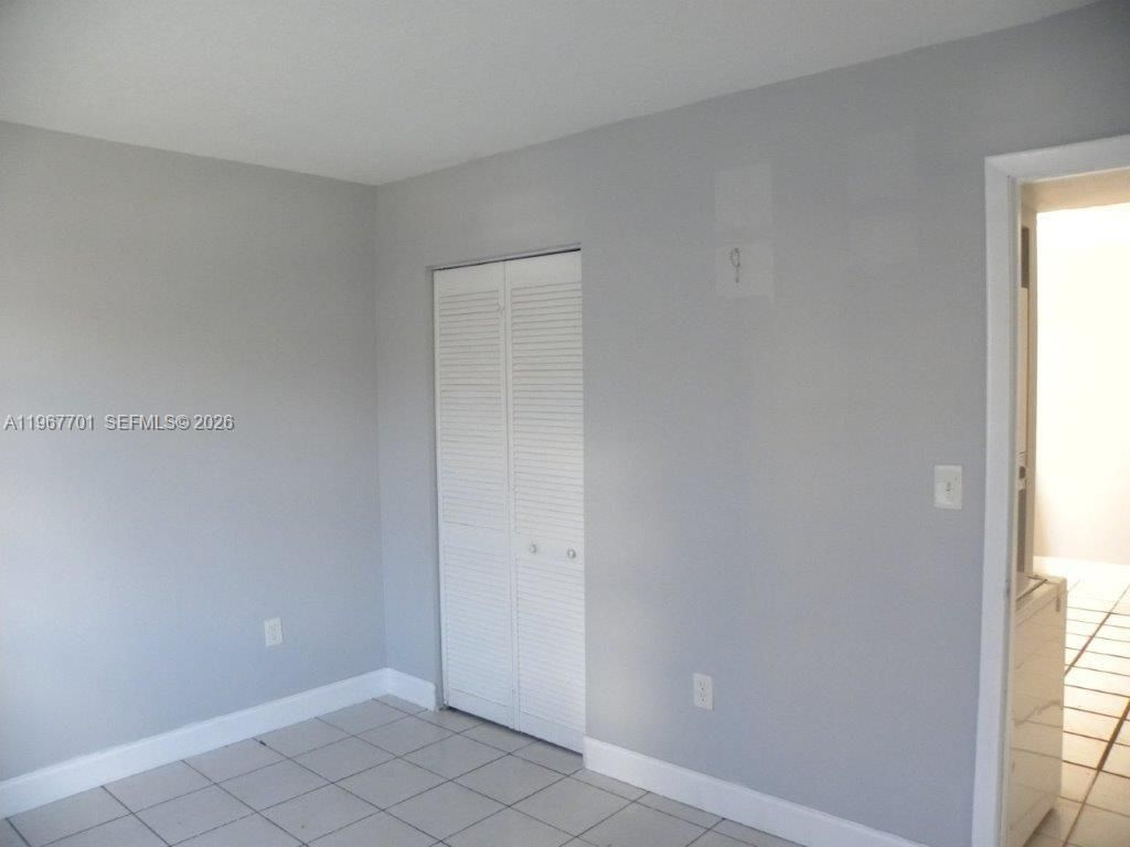 15690 SW 82nd Cir Ln , Unit 9-1, Miami, FL 33193 Photo