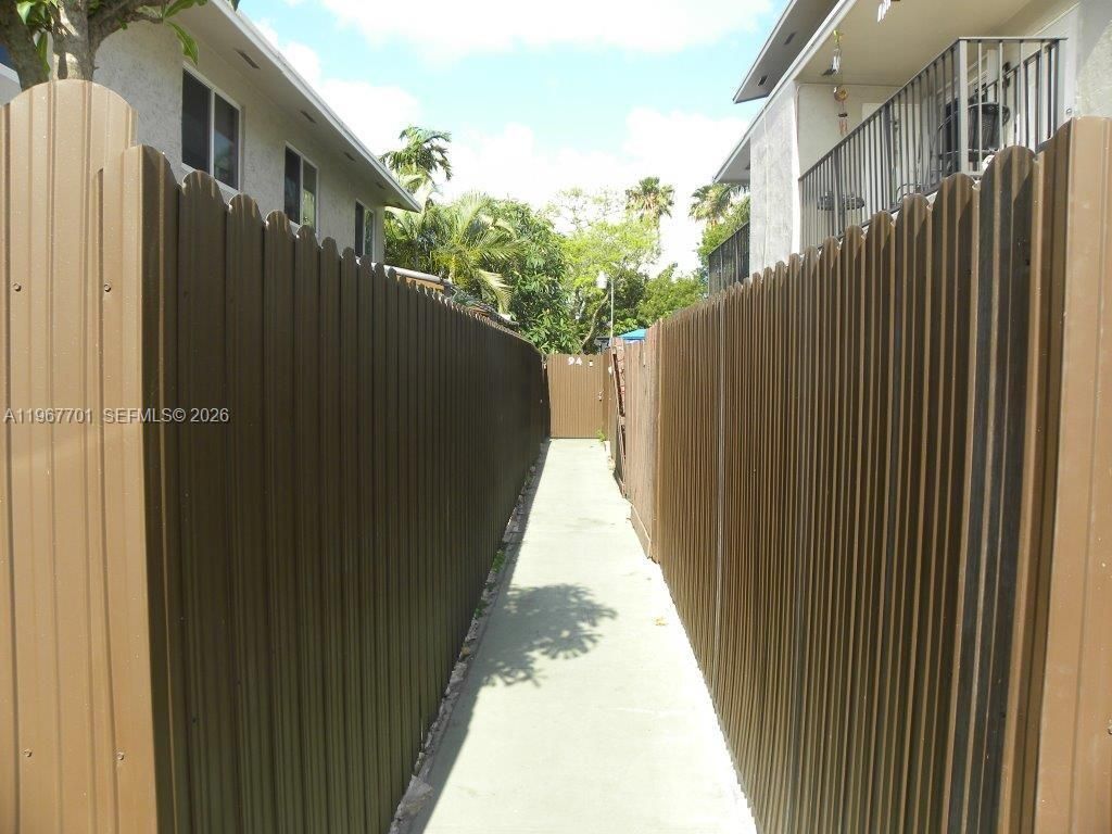 15690 SW 82nd Cir Ln , Unit 9-1, Miami, FL 33193 Photo