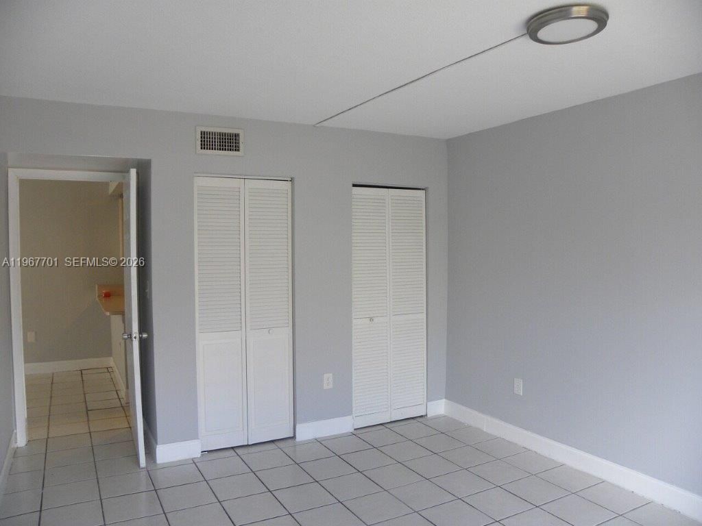 15690 SW 82nd Cir Ln , Unit 9-1, Miami, FL 33193 Photo