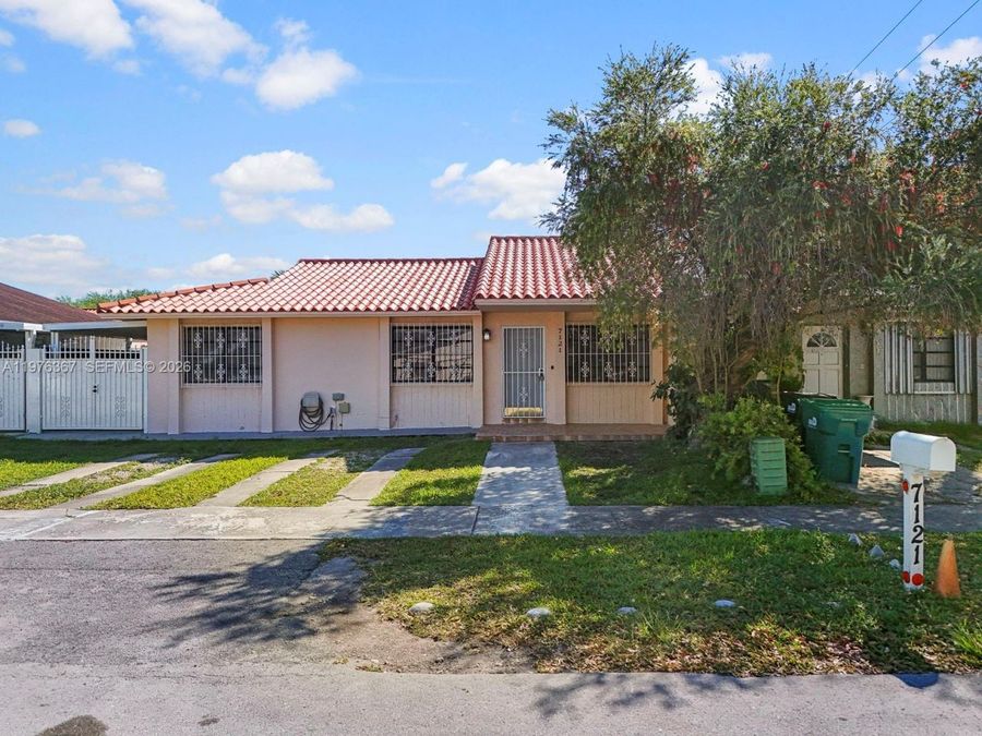 Property Image 30