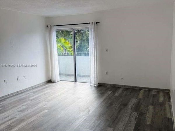 2498 SW 17th Ave, Unit 4311, Miami, FL 33145