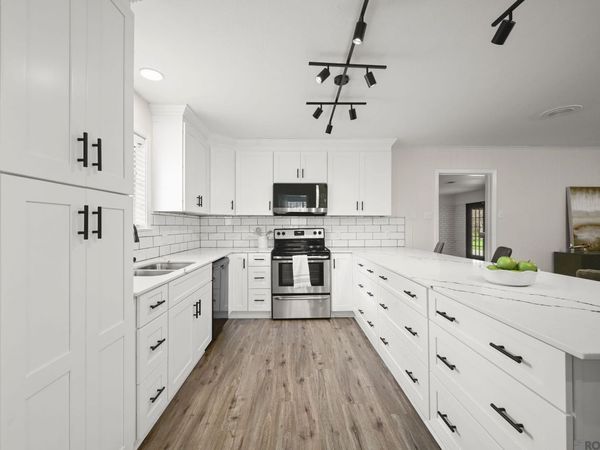 10248 Ridgely Rd, Baton Rouge, LA 70809