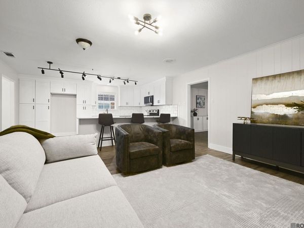 10248 Ridgely Rd, Baton Rouge, LA 70809