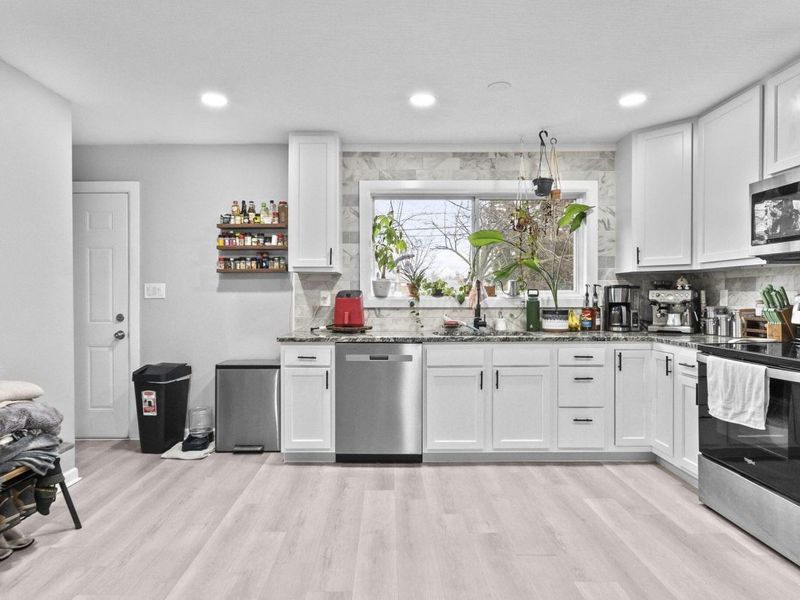 1862 Argyle Drive, Columbus, OH 43219 Photo 10