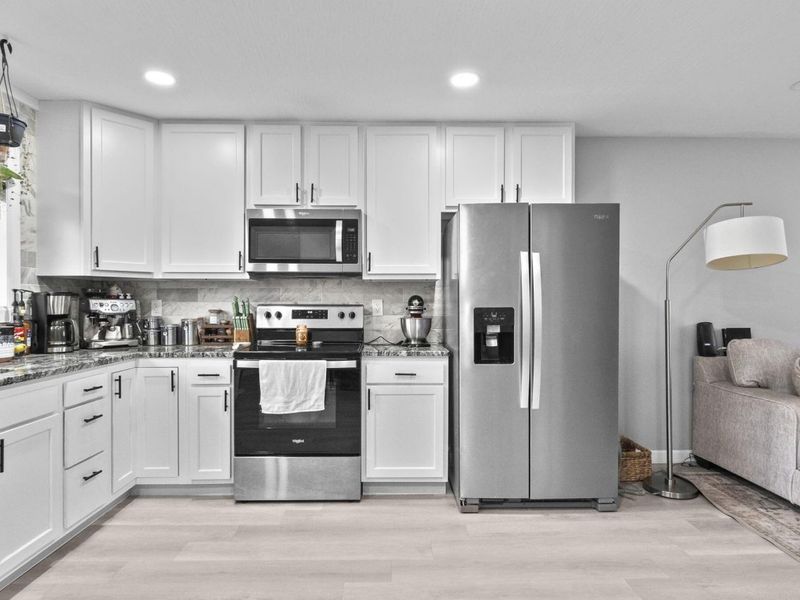 1862 Argyle Drive, Columbus, OH 43219 Photo 11