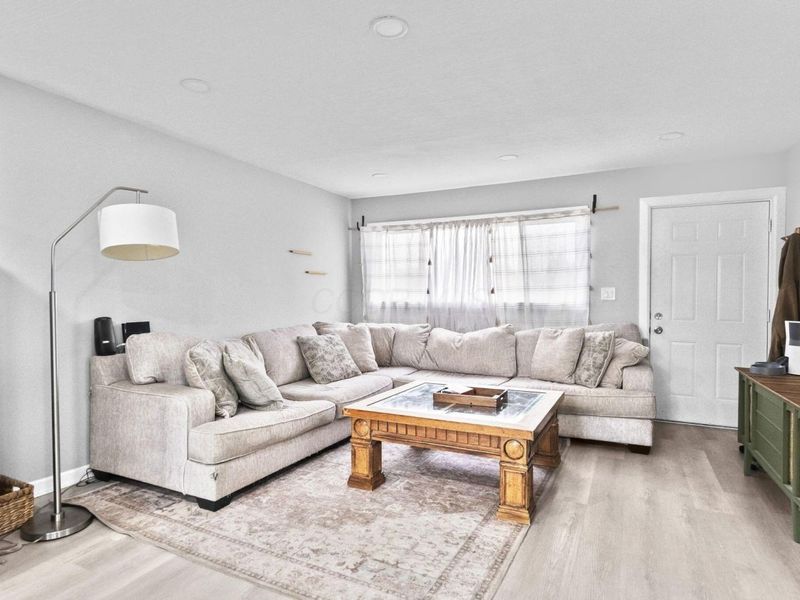 1862 Argyle Drive, Columbus, OH 43219 Photo 12