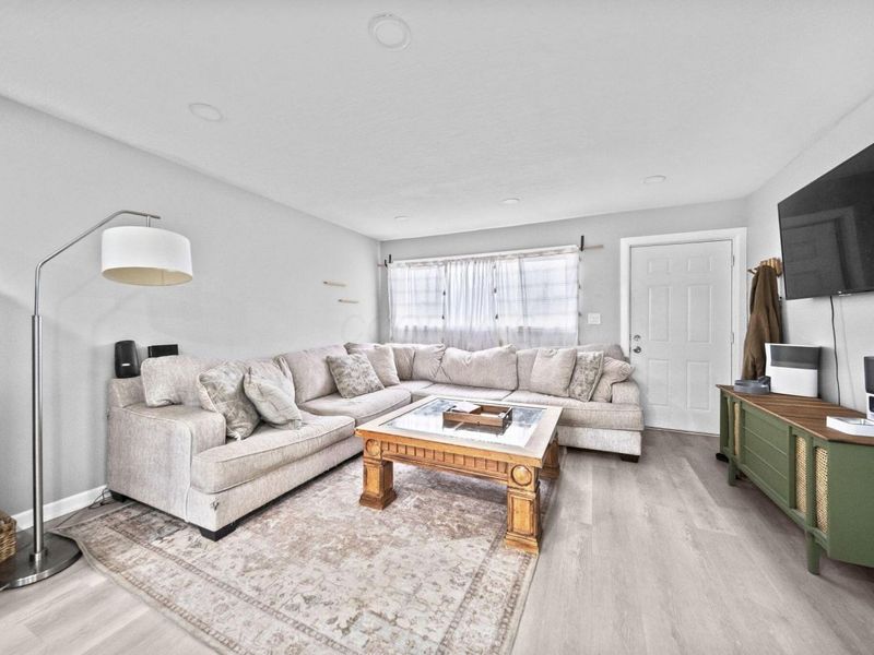 1862 Argyle Drive, Columbus, OH 43219 Photo 13