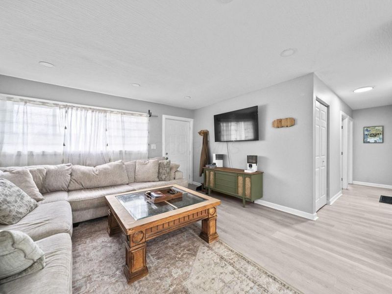 1862 Argyle Drive, Columbus, OH 43219 Photo 14