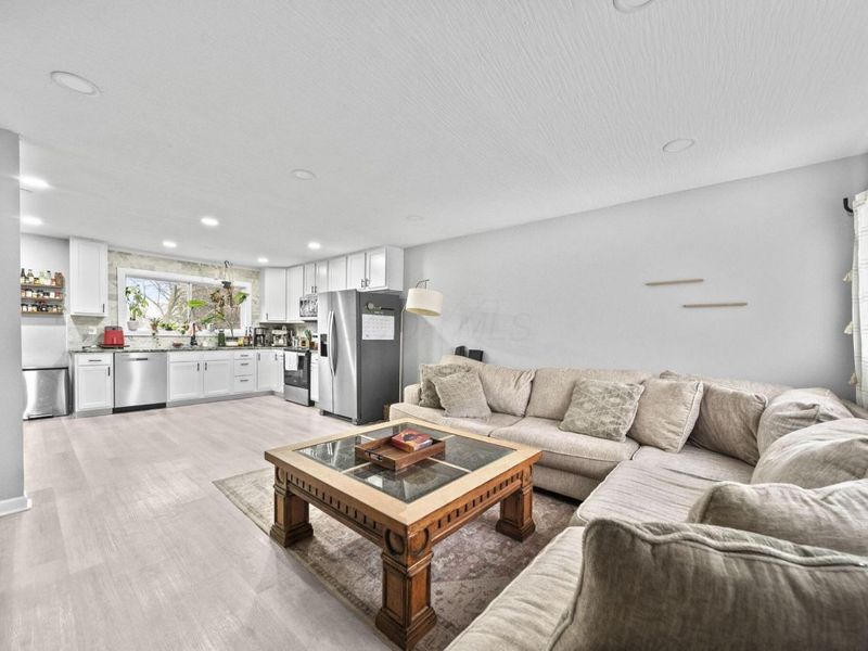 1862 Argyle Drive, Columbus, OH 43219 Photo 15