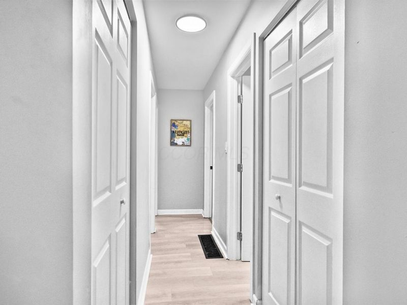 1862 Argyle Drive, Columbus, OH 43219 Photo 16