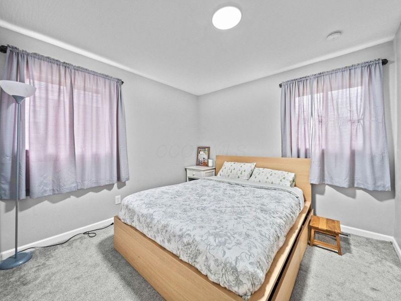 1862 Argyle Drive, Columbus, OH 43219 Photo 17