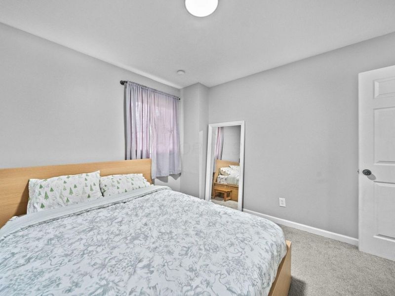 1862 Argyle Drive, Columbus, OH 43219 Photo 18