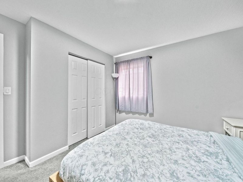 1862 Argyle Drive, Columbus, OH 43219 Photo 19