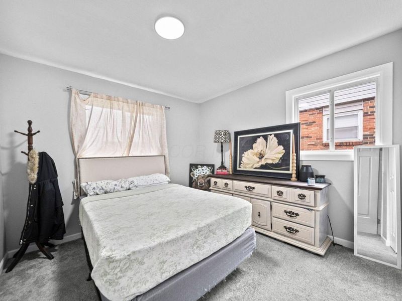 1862 Argyle Drive, Columbus, OH 43219 Photo 20