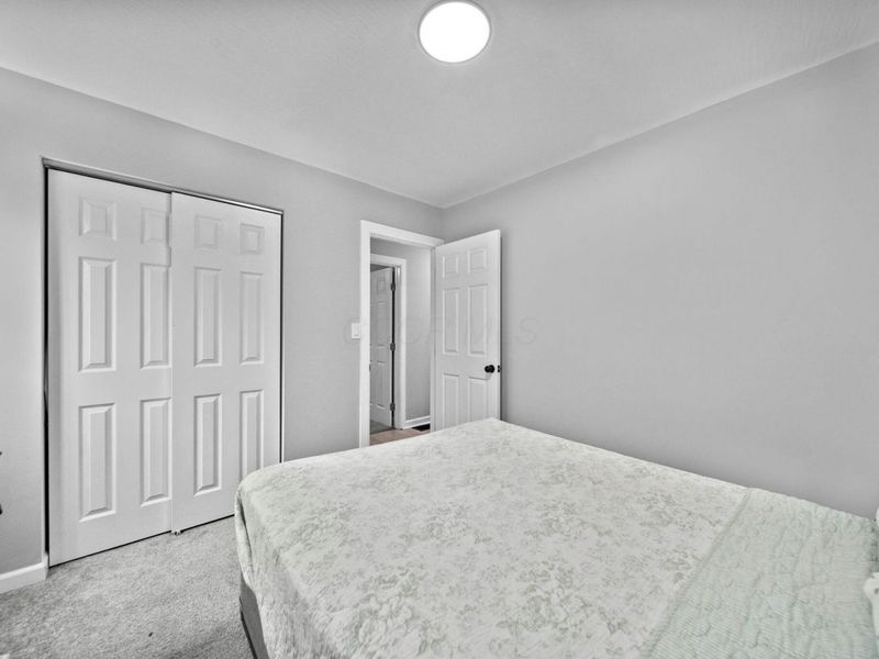 1862 Argyle Drive, Columbus, OH 43219 Photo 21