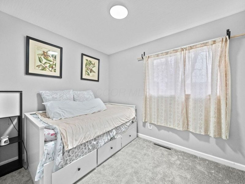 1862 Argyle Drive, Columbus, OH 43219 Photo 22