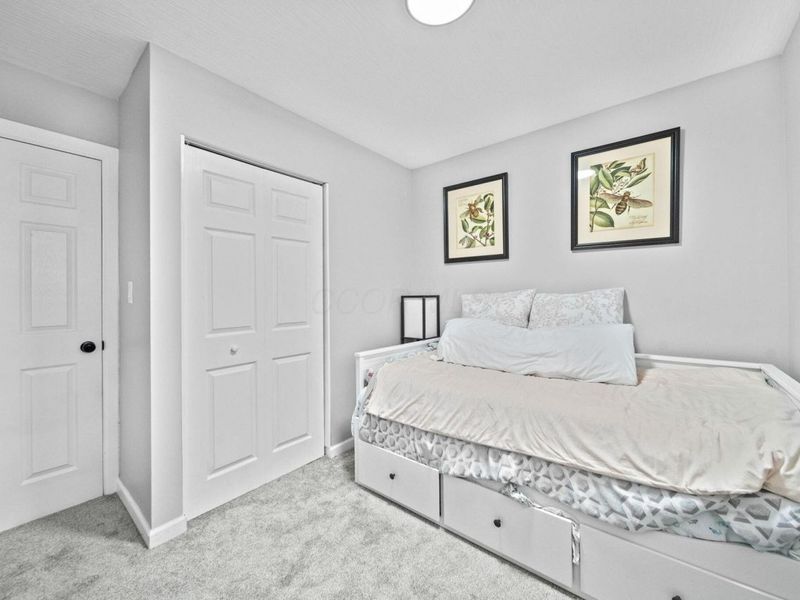 1862 Argyle Drive, Columbus, OH 43219 Photo 23