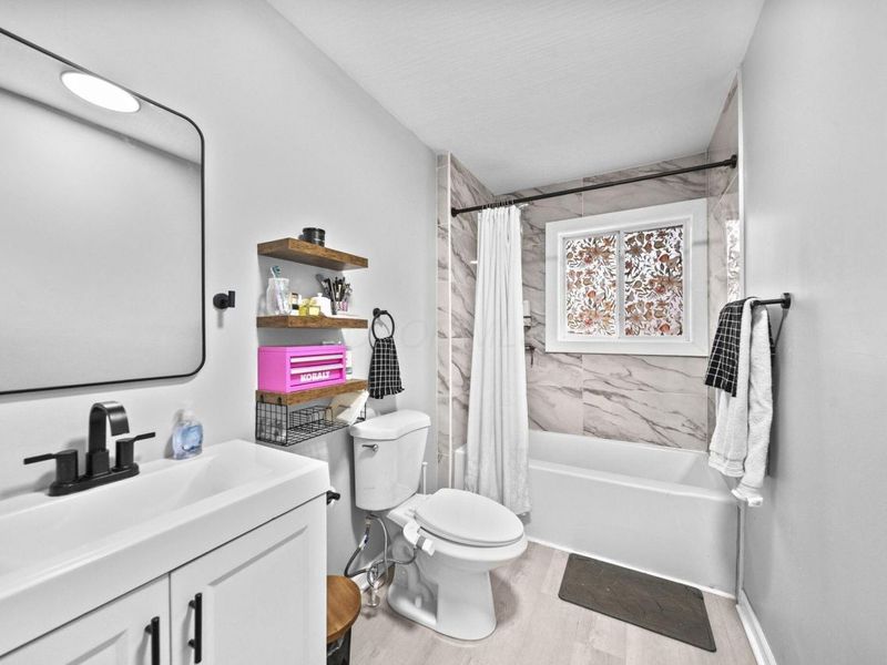 1862 Argyle Drive, Columbus, OH 43219 Photo 25