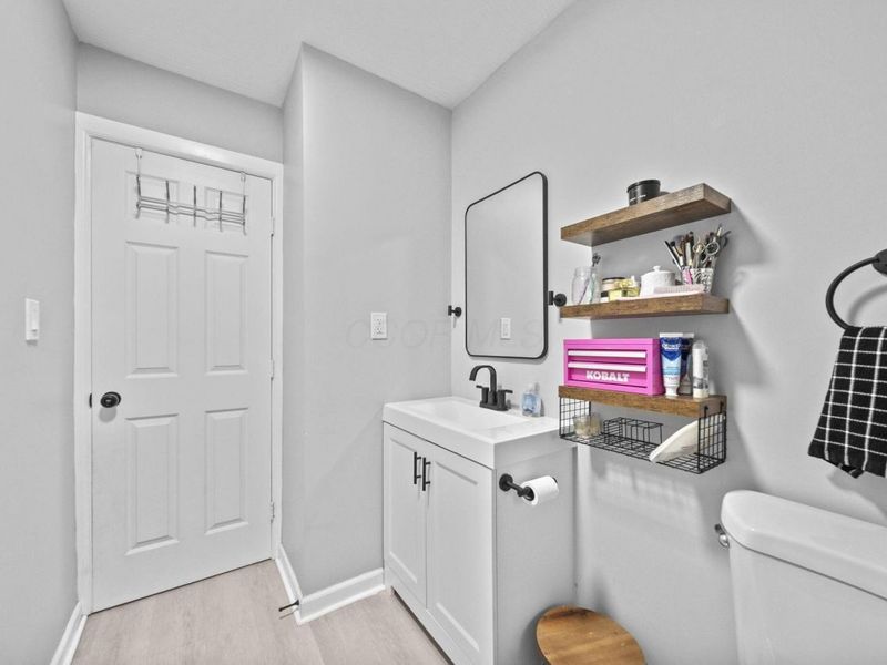 1862 Argyle Drive, Columbus, OH 43219 Photo 26