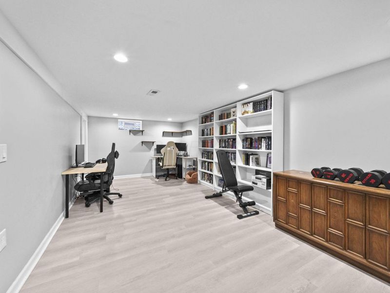 1862 Argyle Drive, Columbus, OH 43219 Photo 28