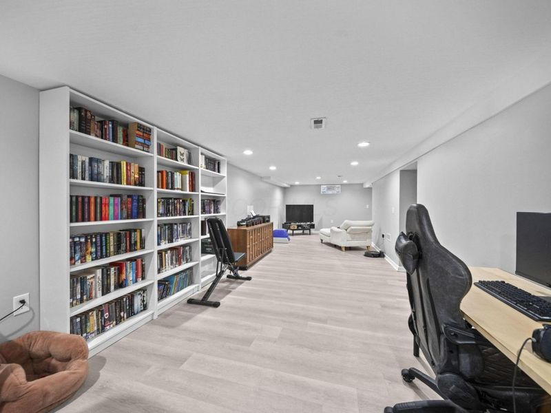 1862 Argyle Drive, Columbus, OH 43219 Photo 29