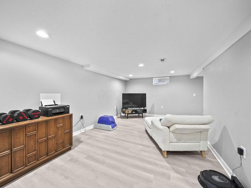 1862 Argyle Drive, Columbus, OH 43219 Photo 30