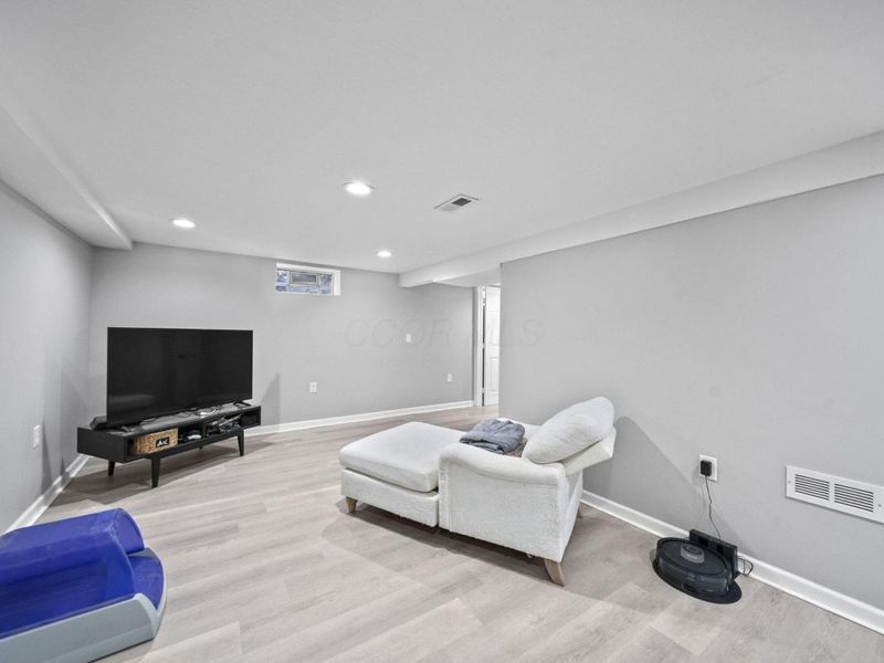 1862 Argyle Drive, Columbus, OH 43219 Photo 31