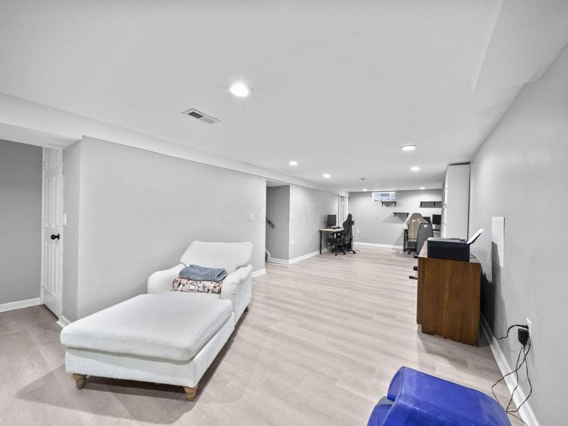 1862 Argyle Drive, Columbus, OH 43219 Photo 32