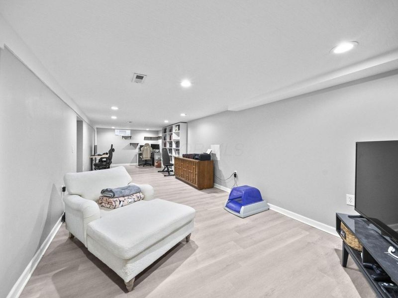 1862 Argyle Drive, Columbus, OH 43219 Photo 33