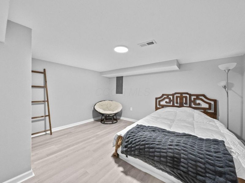 1862 Argyle Drive, Columbus, OH 43219 Photo 34