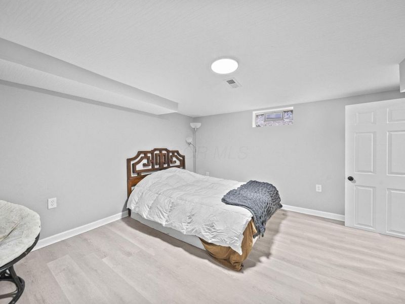 1862 Argyle Drive, Columbus, OH 43219 Photo 35