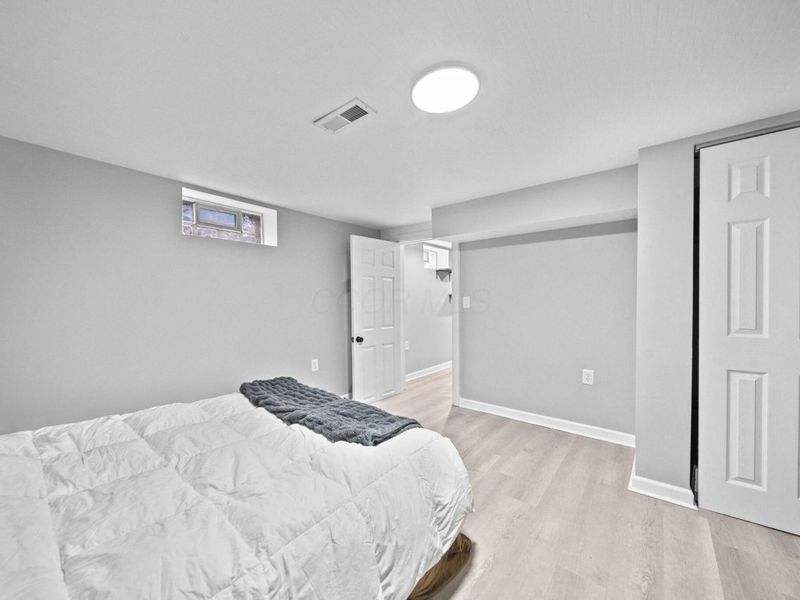 1862 Argyle Drive, Columbus, OH 43219 Photo 36