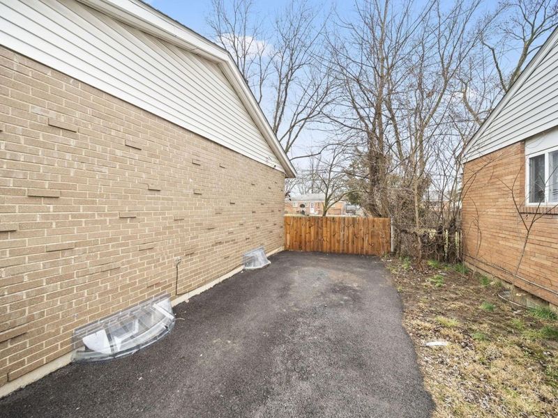 1862 Argyle Drive, Columbus, OH 43219 Photo 38