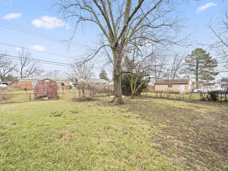 1862 Argyle Drive, Columbus, OH 43219 Photo 40